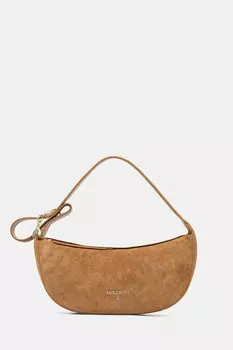 Футболка Sisley, розовый