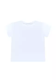 Футболка Siviglia, белый