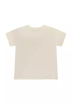 Футболка Siviglia, песочный