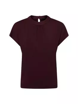 Футболка сизорелло Opus, фиолетовый