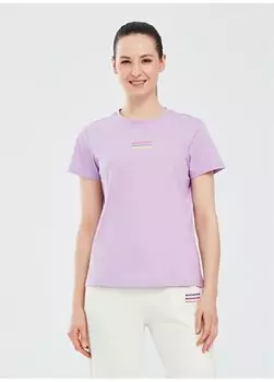Футболка Skechers