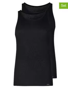 Футболка Skiny, белый