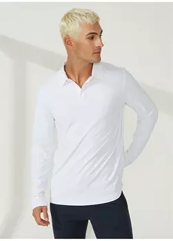 Футболка Slam