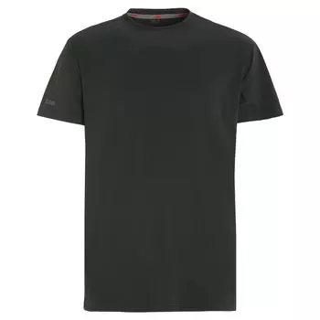 Футболка Slam Active Tech Pique, серый