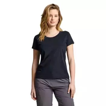 Футболка Slam Tech, синий