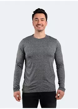 Футболка Slazenger