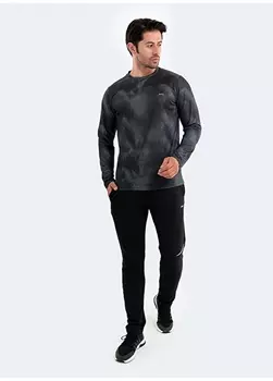 Футболка Slazenger