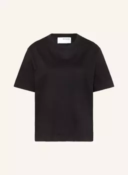 Футболка slfessential Selected, черный