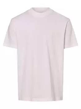 Футболка slhcolman Selected, белый