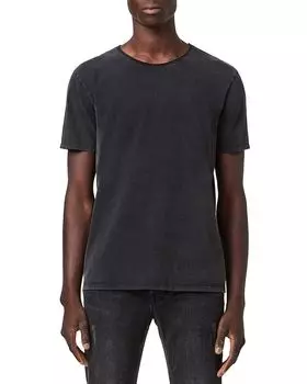 Футболка Slim Fit Bodega ALLSAINTS