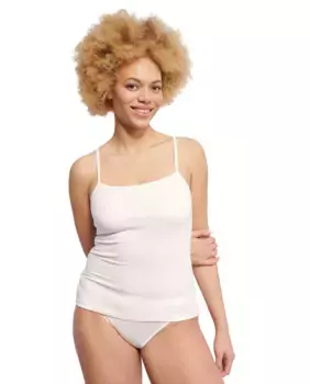 Футболка Sloggi, белый