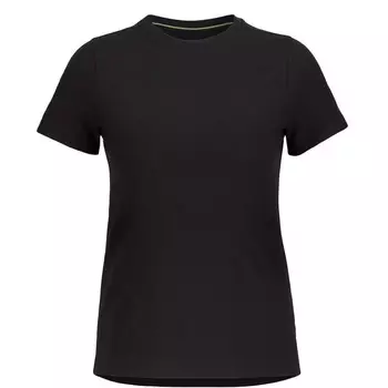 Футболка Smartwool, черный