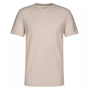 Футболка Smartwool, цвет Almond