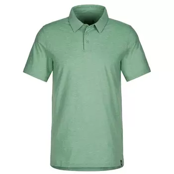 Футболка Smartwool, цвет Honey Dew