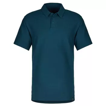 Футболка Smartwool, цвет Twilight Blue