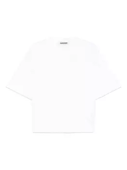 Футболка Smith DARKPARK, белый