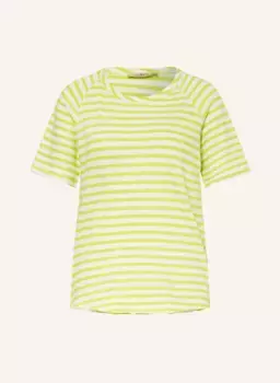 Футболка Smith & Soul, белый