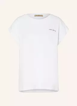 Футболка Smith & Soul, белый