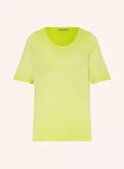 Футболка Smith & Soul, зеленый