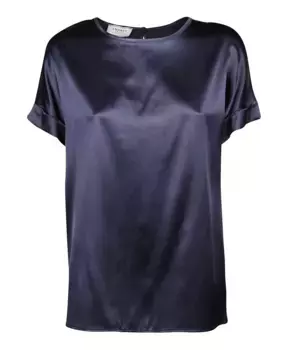 Футболка Snobby Sheep, синий