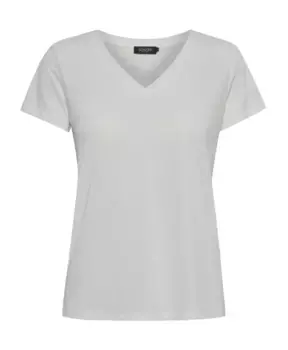 Футболка Soaked In Luxury, белый