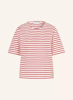 Футболка Соани Neo Noir, белый