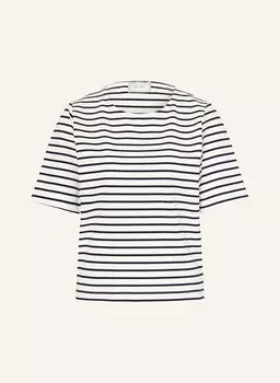 Футболка Соани Neo Noir, белый