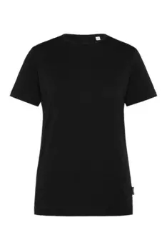 Футболка Soccx, черный