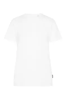 Футболка Soccx, цвет Wool White