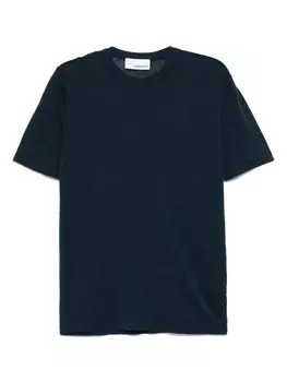 Футболка София Costumein, синий