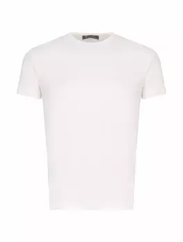 Футболка Soft Loro Piana