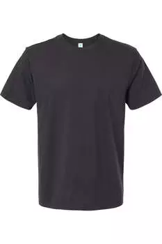 Футболка SoftShirts, черный