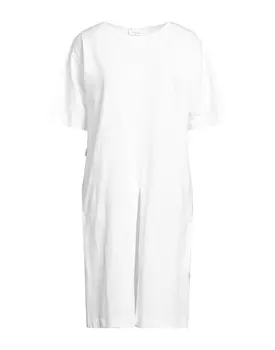 Футболка Soho, белый