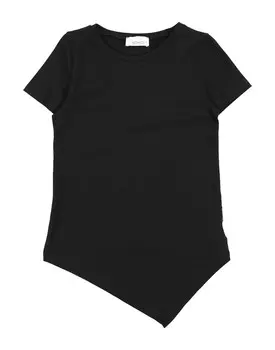 Футболка Soho, черный