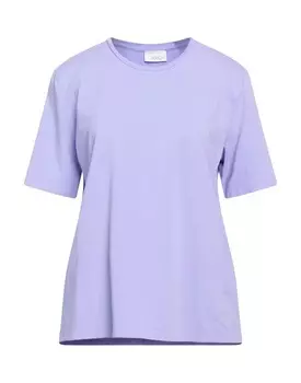 Футболка Soho, сирень