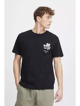 Футболка !SOLID