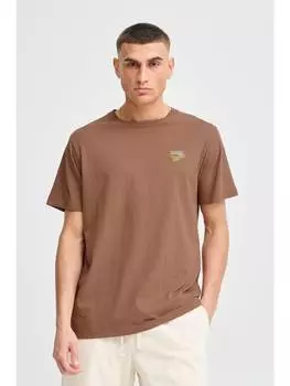 Футболка !SOLID, цвет t-shirt in