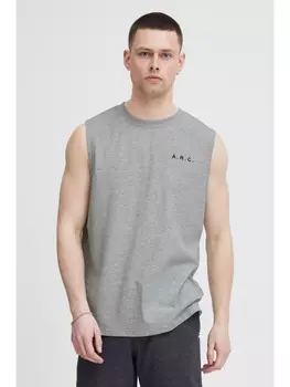 Футболка !SOLID, цвет tanktop in