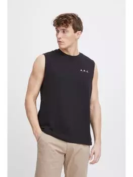 Футболка !SOLID, цвет tanktop in