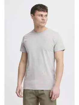 Футболка !SOLID, красочный