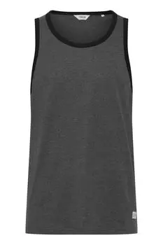 Футболка !SOLID Tanktop, серый