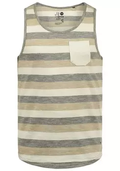 Футболка !Solid Whicco, зеленый