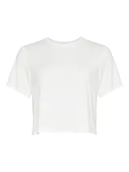 Футболка Solo ERES, белый