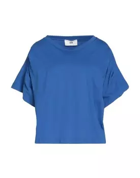 Футболка Solotre, синий