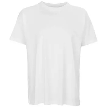 Футболка Sols, белый