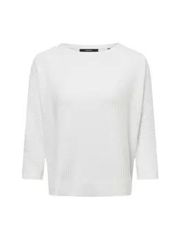 Футболка Someday, белый