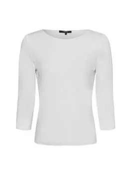 Футболка Someday, белый