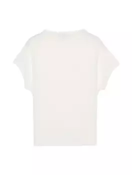 Футболка Someday, цвет uni