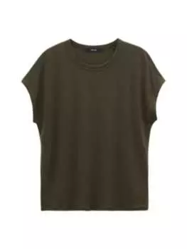 Футболка Someday, цвет uni