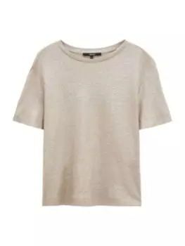 Футболка Someday, цвет uni